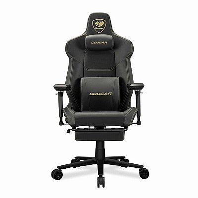 ���� ������� Cougar Armor Evo M ���� ���� ����