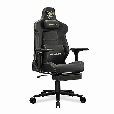 ���� ������� Cougar Armor Evo M ���� ���� ����
