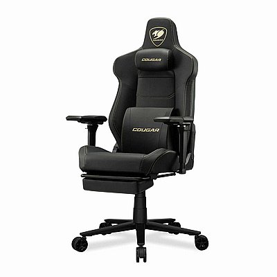 ���� ������� Cougar Armor Evo M ���� ���� ����