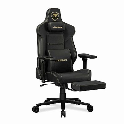 ���� ������� Cougar Armor Evo M ���� ���� ����