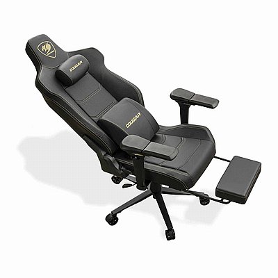 ���� ������� Cougar Armor Evo M ���� ���� ����
