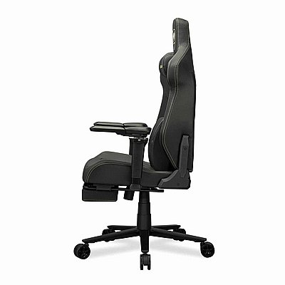 ���� ������� Cougar Armor Evo M ���� ���� ����