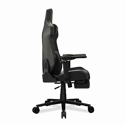���� ������� Cougar Armor Evo M ���� ���� ����