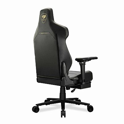 ���� ������� Cougar Armor Evo M ���� ���� ����