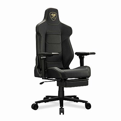 ���� ������� Cougar Armor Evo M ���� ���� ����