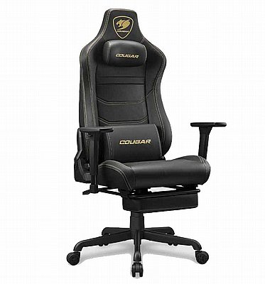 ���� ������� Cougar Armor Evo S ���� ���� ����