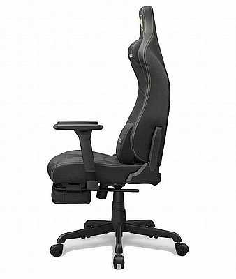 ���� ������� Cougar Armor Evo S ���� ���� ����