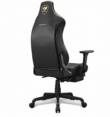 ���� ������� Cougar Armor Evo S ���� ���� ����