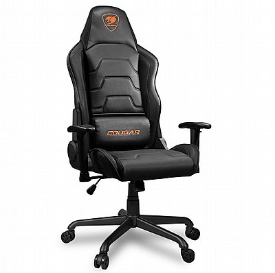 ����� ������� Cougar ARMOR AIR 