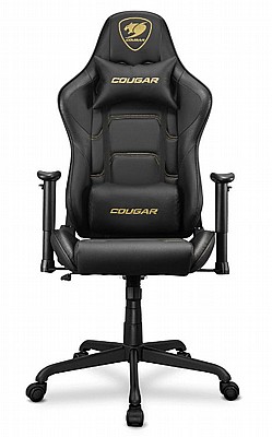 ���� ������� Cougar ARMOR ELITE