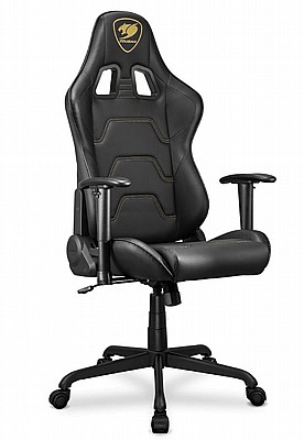 ���� ������� Cougar ARMOR ELITE