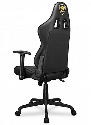 ���� ������� Cougar ARMOR ELITE