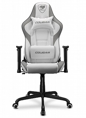 ���� ������� Cougar ARMOR ELITE