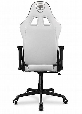 ���� ������� Cougar ARMOR ELITE
