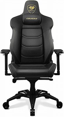 ����� ������� Cougar ARMOR EVO Royal 