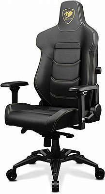 ����� ������� Cougar ARMOR EVO Royal 