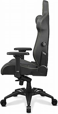 ����� ������� Cougar ARMOR EVO Royal 