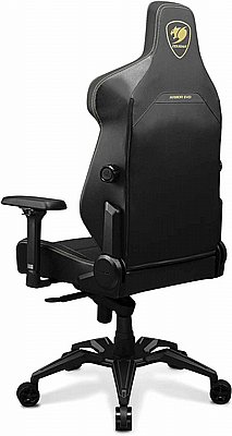 ����� ������� Cougar ARMOR EVO Royal 