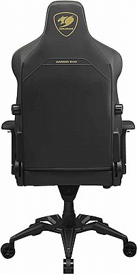 ����� ������� Cougar ARMOR EVO Royal 