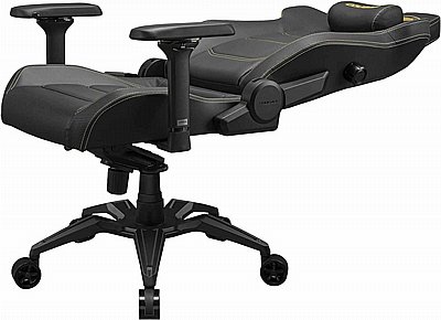����� ������� Cougar ARMOR EVO Royal 
