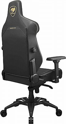 ����� ������� Cougar ARMOR EVO Royal 