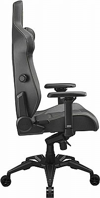 ����� ������� Cougar ARMOR EVO Royal 