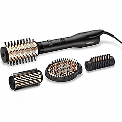   Babyliss AS970E  3    