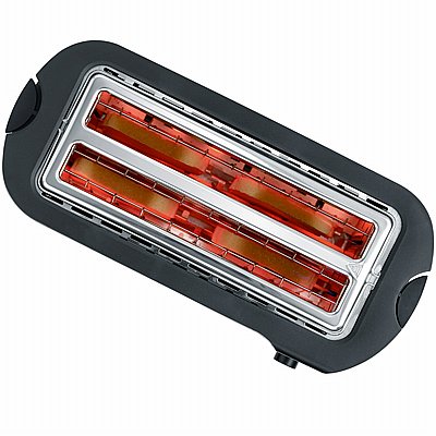 ���� 4 ������ Severin ����� AT2590
