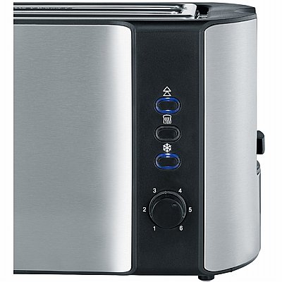 ���� 4 ������ Severin ����� AT2590