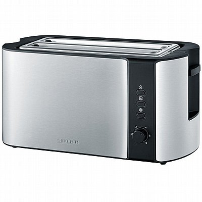 ���� 4 ������ Severin ����� AT2590