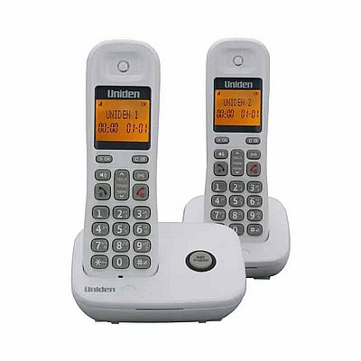 ����� ������ �� ����� ��� E202 ���� Motorola ��� ����