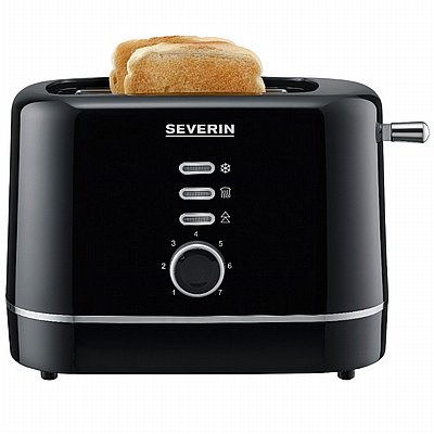 ���� 2 ������ Severin ����� AT4321 ����