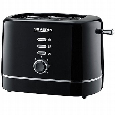 ���� 2 ������ Severin ����� AT4321 ����