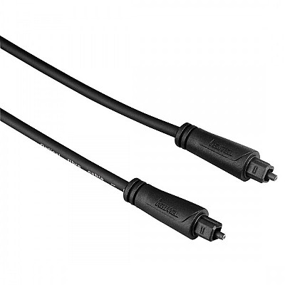 ��� ����� ������ 3 ��� AUDIO LINE �����