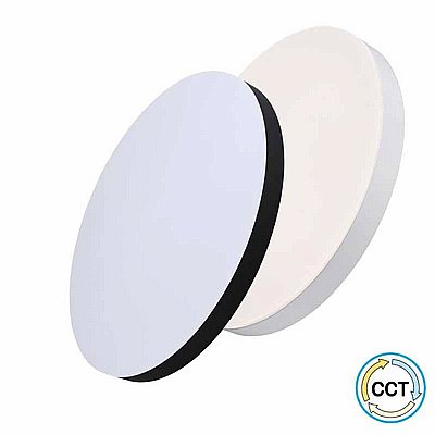 ��� ����� ���� ���� OMEGA AURA CCT 40W
