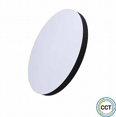  ��� ����� ���� ���� OMEGA AURA CCT 70W