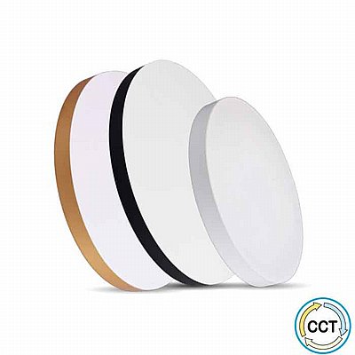 ��� ����� ���� ���� OMEGA AURA CCT 70W