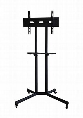 ����� ���� ��������� AVA-1300 Audio Line 