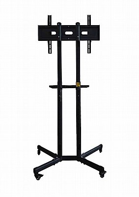 ����� ���� ��������� AVA-1300 Audio Line 