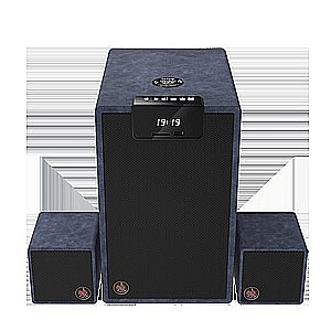 ����� ����� ���� AV LOVE ��� AVL-3