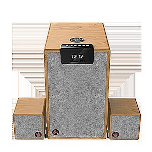 ����� ����� ���� AV LOVE ��� AVL-3