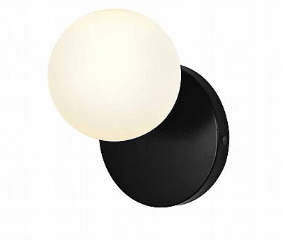 ����� ��� ��������� ���� ���� G9 ��� �� 10W ��� OMEGA ATMOSFERA