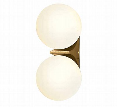 ����� ��� ��������� ���� ���� G9 ��� �� 10W ��� OMEGA DOPPIO