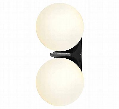 ����� ��� ��������� ���� ���� G9 ��� �� 10W ��� OMEGA DOPPIO
