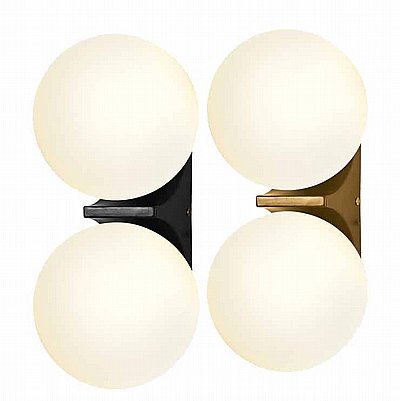 ����� ��� ��������� ���� ���� G9 ��� �� 10W ��� OMEGA DOPPIO