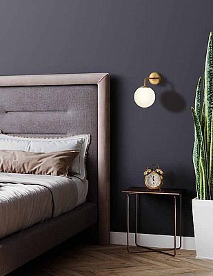 ����� ��� ��������� ���� ���� G9 ��� �� 10W ��� OMEGA ELEGANT