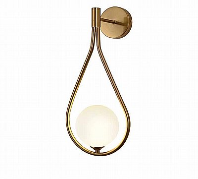 ����� ��� ��������� ���� ���� G9 ��� �� 10W ��� OMEGA GOTA