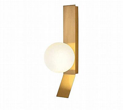 ����� ��� ��������� ���� ���� G9 ��� �� 10W ��� OMEGA ORO