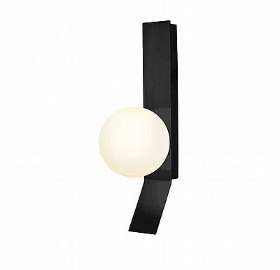 ����� ��� ��������� ���� ���� G9 ��� �� 10W ��� OMEGA ORO