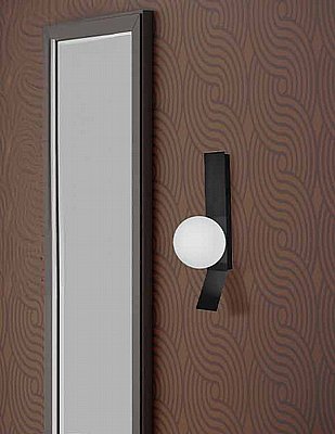 ����� ��� ��������� ���� ���� G9 ��� �� 10W ��� OMEGA ORO